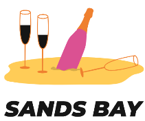 Sands Bay